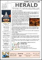 Herald Dec 25 Jan 26.pdf