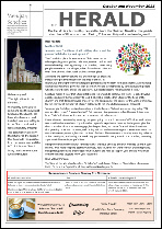 Herald Oct Nov 25.pdf