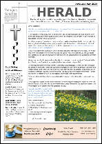 Herald Apr May 26.pdf